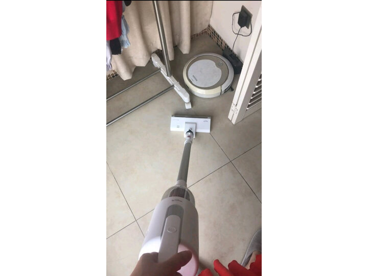 曝光石头t65和t61哪个好？使用功能有什么区别？
