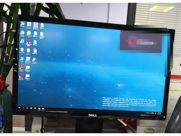 评测戴尔se2216hv与2218有什么区别呢？入手哪个好？