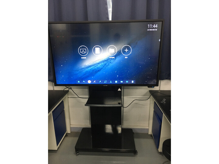 仙视GM86S4怎么样-仙视GM86S4真实用户使用感受_好物_第15张_美肤蝶 仙视GM86S4怎么样-仙视GM86S4真实用户使用感受_http://www.meifudie.com_好物_第15张