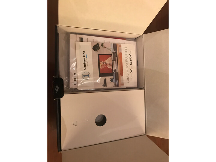 索尼黑卡7和富士t30哪款好用点-索尼黑卡7和富士t30哪款更值得入手用点_http://www.itswebtime.com_好物推荐_第14张