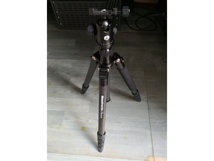 曼富图MKBFRTC4GT-BH怎么样-曼富图MKBFRTC4GT-BH功能和性价比解析_好物_第6张_美肤蝶 曼富图MKBFRTC4GT-BH怎么样-曼富图MKBFRTC4GT-BH功能和性价比解析_http://www.meifudie.com_好物_第6张