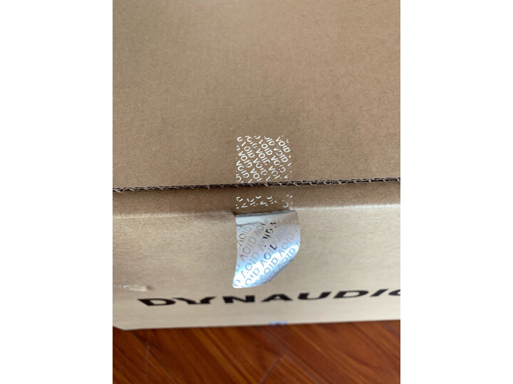 kef lsx与丹拿xeo10哪款好用些-kef lsx与丹拿xeo10哪款更值得入手用些_http://www.itswebtime.com_好物推荐_第8张