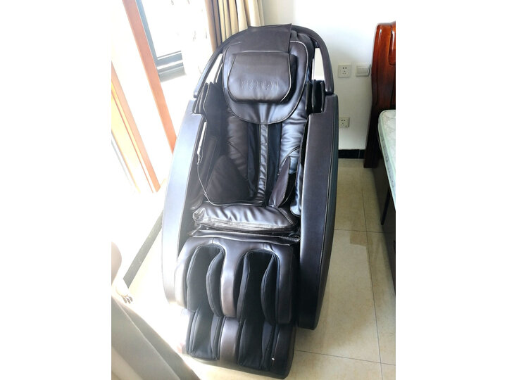 荣泰RT7700怎么样-荣泰RT7700真实用户使用感受_好物推荐_第10张_itswebtime 荣泰RT7700怎么样-荣泰RT7700真实用户使用感受_http://www.itswebtime.com_好物推荐_第10张