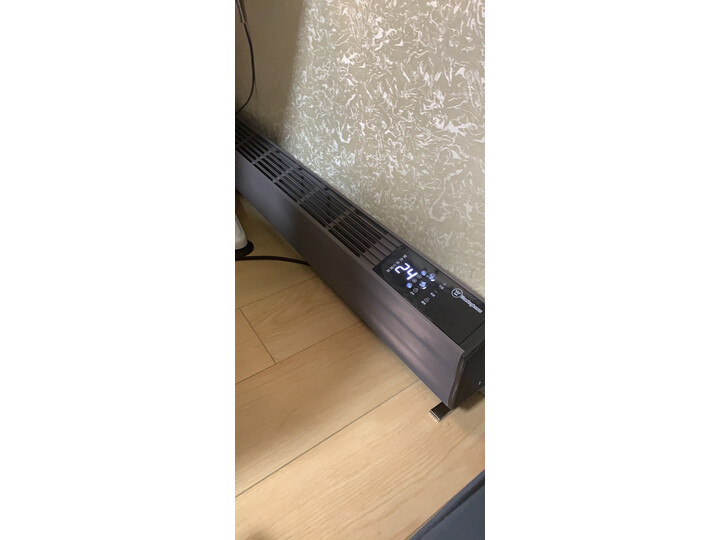 西屋WTH-KL03怎么样-西屋WTH-KL03真实用户使用评价_http://www.itswebtime.com_好物推荐_第10张