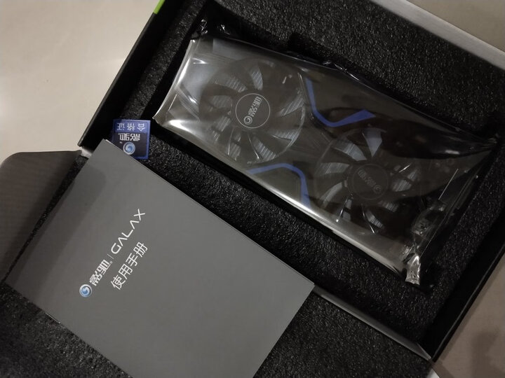 分析微星和华硕主板哪个好？点评有区别吗？