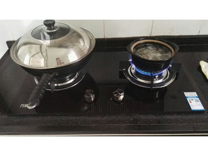 使用点评万家乐KA011B怎么样呢？求助专业评测