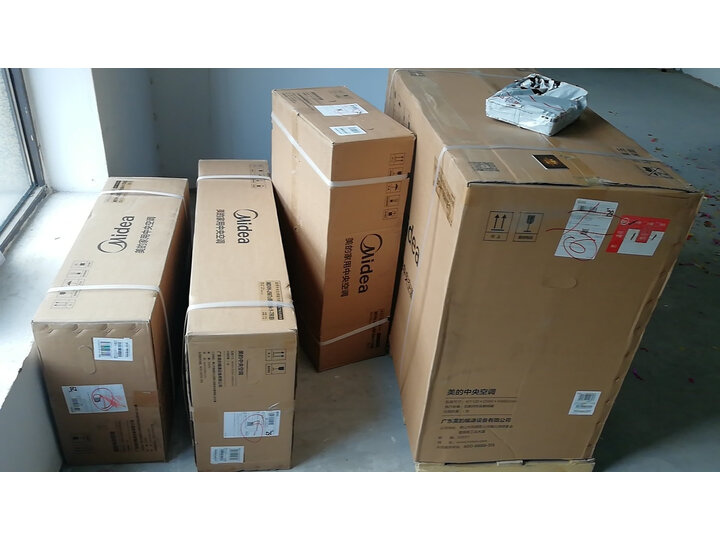 美的MDS-H140W(E1)怎么样-美的MDS-H140W(E1)功能和性价比解析_http://www.meifudie.com_好物_第14张