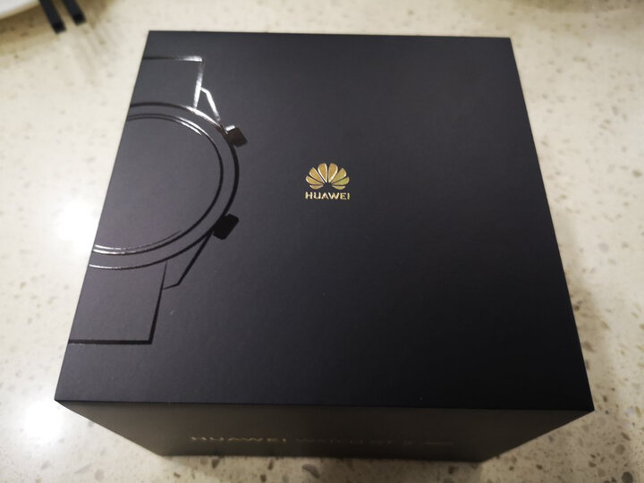 HUAWEI WATCH GT2(46mm)砂砾棕 华为手表新款评测怎么样啊？？质量口碑反应如何【媒体曝光】 首页推荐 第12张