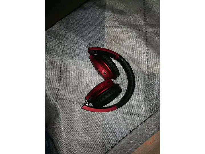 铁三角ATH-AR3BT怎么样-铁三角ATH-AR3BT用户使用体验与功能解析_http://www.itswebtime.com_好物推荐_第9张