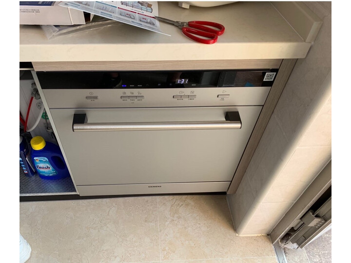 口碑曝光西门子73M810怎么样呢？个人感受揭秘爆料
