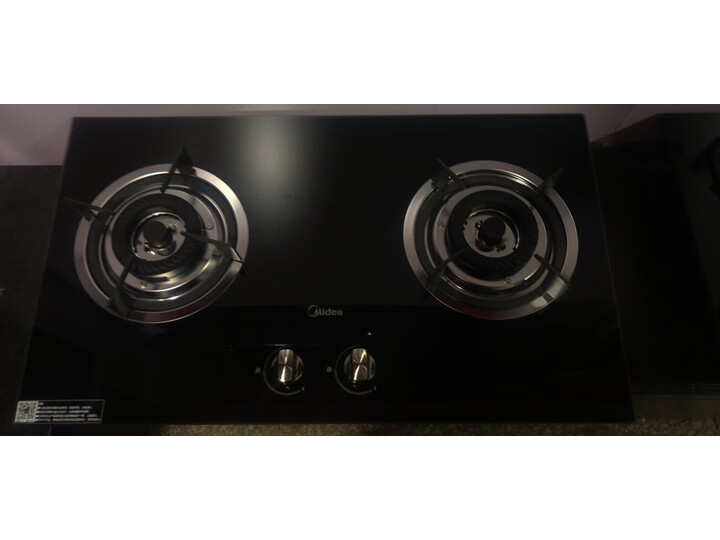 美的JZY-Q60怎么样-美的JZY-Q60真实用户使用评价_好物推荐_第15张_itswebtime 美的JZY-Q60怎么样-美的JZY-Q60真实用户使用评价_http://www.itswebtime.com_好物推荐_第15张