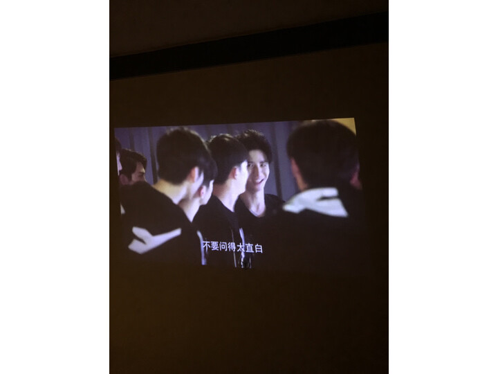 创维p1pro和p1哪个好-创维p1pro和p1深度对比_好物推荐_第11张_itswebtime 创维p1pro和p1哪个好-创维p1pro和p1深度对比_http://www.itswebtime.com_好物推荐_第11张