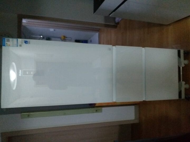 海尔BCD-270WDEWU1怎么样-海尔BCD-270WDEWU1功能和性价比解析_好物推荐_第15张_itswebtime 海尔BCD-270WDEWU1怎么样-海尔BCD-270WDEWU1功能和性价比解析_http://www.itswebtime.com_好物推荐_第15张