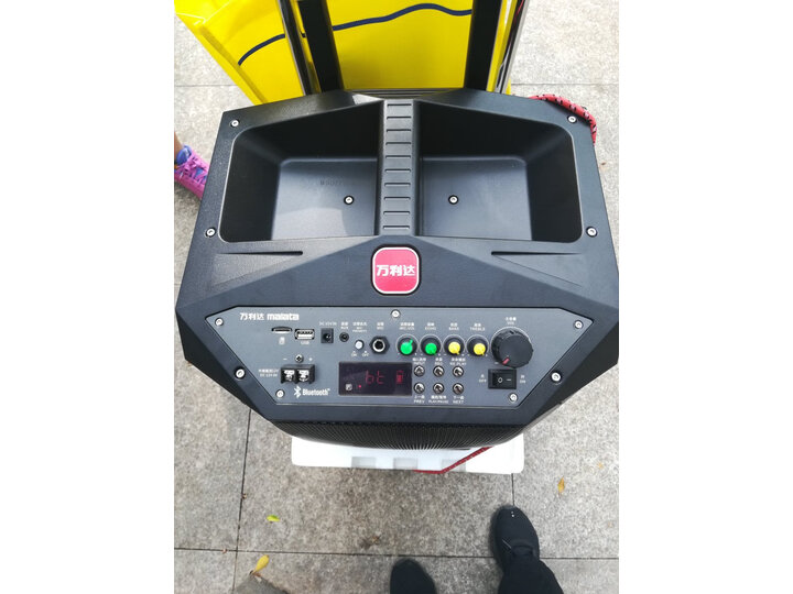 入手ikbcw200和w210区别哪个好？点评有何区别？