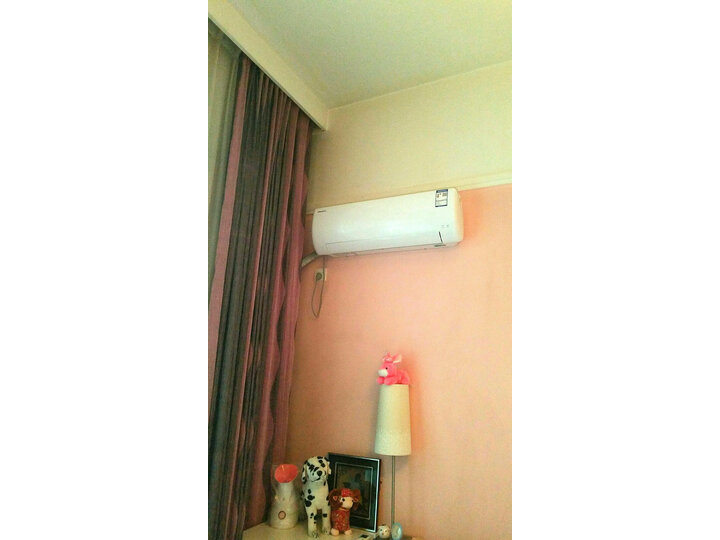 海信KFR-35GWE70A1(1P66)详细参数及用户评价_好物推荐_第9张_itswebtime 海信KFR-35GWE70A1(1P66)详细参数及用户评价_http://www.itswebtime.com_好物推荐_第9张