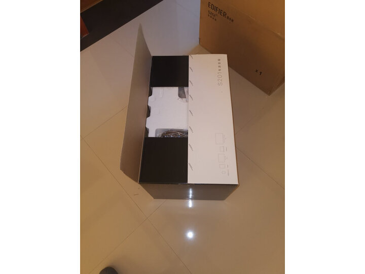 详解索尼xb950n1和h900n哪个好？评价区别是？