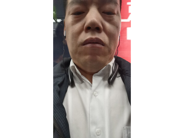请问漫步者w330nb和w360nb对比哪个好？反馈区别是什么