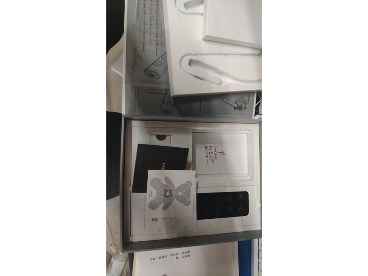 详解万魔e1001bt还是1004ba哪个好？评价有没有区别？