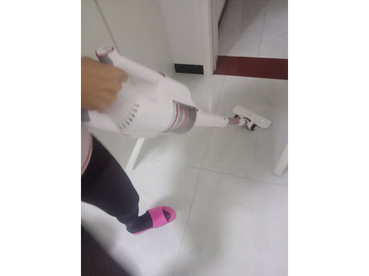 测评小狗T10 Youth怎么样呢？图文曝光评价如何？