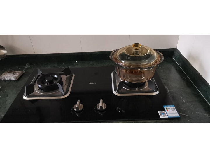 老板32B2T燃气灶怎么样-老板32B2T燃气灶真实用户评价分享_好物推荐_第13张_itswebtime 老板32B2T燃气灶怎么样-老板32B2T燃气灶真实用户评价分享_http://www.itswebtime.com_好物推荐_第13张