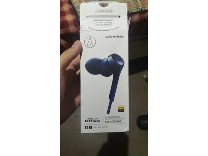 铁三角ath-cks550is和魅族flow哪款更值得入手点_http://www.tuijianxing.com_好物_第10张