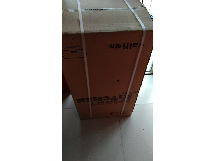 剖析华帝DJF60-DJ1怎么样呢？达人测评好用吗？