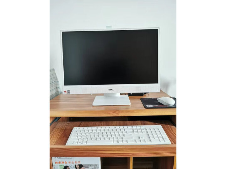 戴尔Is 24-3475-R1608W怎么样_http://www.itswebtime.com_好物推荐_第10张