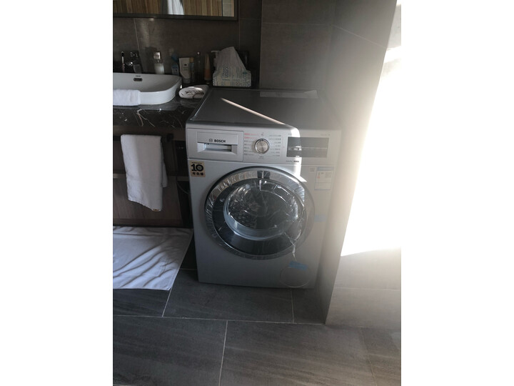 博世XQG80-WDG284681W怎么样_好物推荐_第15张_itswebtime 博世XQG80-WDG284681W怎么样_http://www.itswebtime.com_好物推荐_第15张