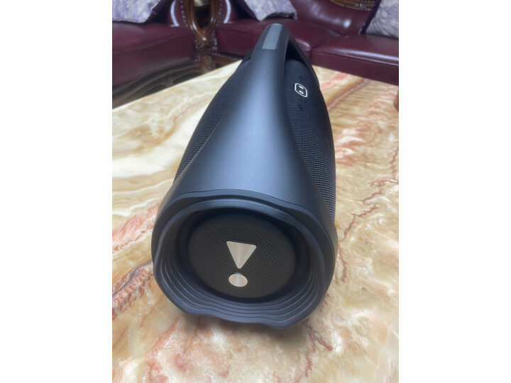 网友参考：JBL BOOMBOX2 音乐战神2代二代音响质量靠谱吗，老铁了解分享 心得分享 第8张