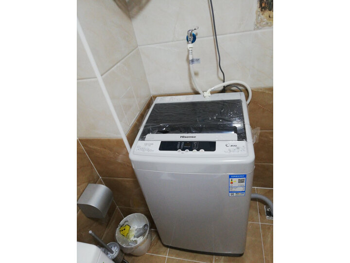 评价海信XQB70-H3568怎么样呢？内幕测评真的好吗？