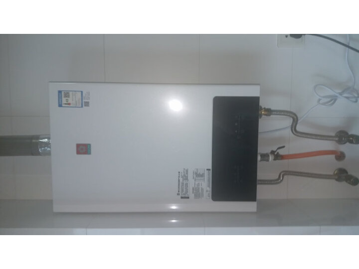 樱花JSQ30-B201怎么样-樱花JSQ30-B201用户使用体验与功能解析_http://www.meifudie.com_好物_第6张
