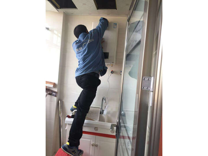 美的JSQ25-13HT5怎么样-美的JSQ25-13HT5用户反馈与体验_好物推荐_第11张_itswebtime 美的JSQ25-13HT5怎么样-美的JSQ25-13HT5用户反馈与体验_http://www.itswebtime.com_好物推荐_第11张