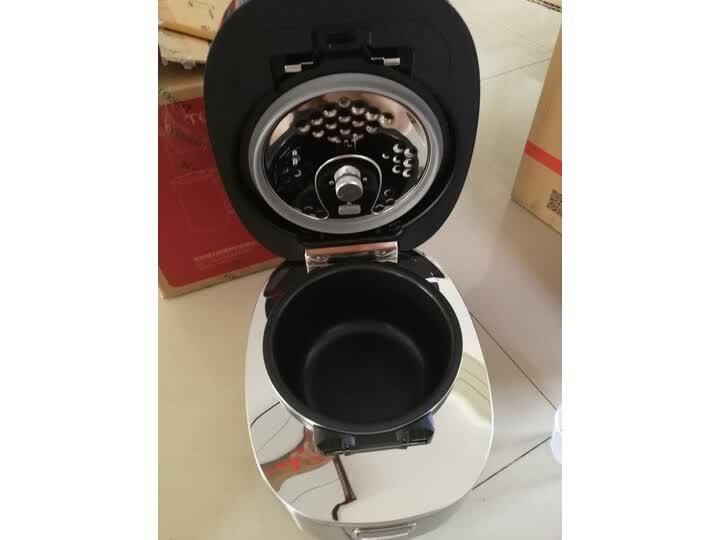 大松GDCF-30X80C怎么样-大松GDCF-30X80C用户反馈与体验_http://www.tuijianxing.com_好物_第15张