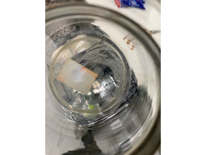 达人点评西门子SJ636X04JC怎么样呢？真相吐槽内情