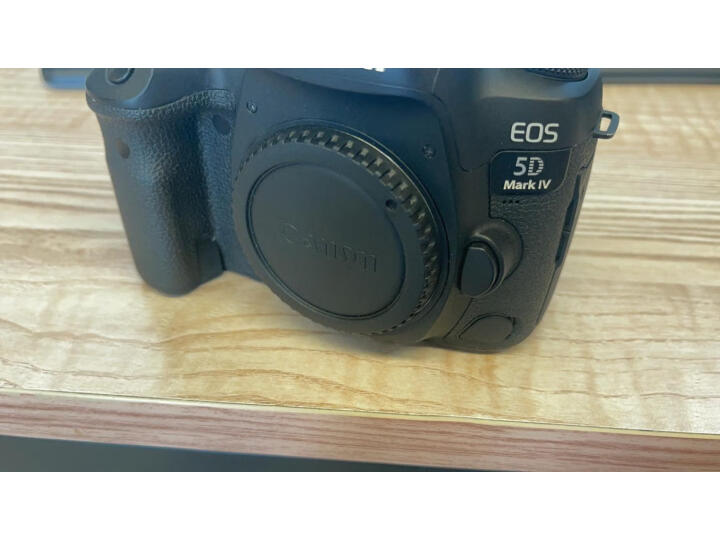 【入手解密】：佳能EOS 5D Mark IV 5D4全画幅单反相机入手注意哪些？真实内情爆料 百科评测 第6张