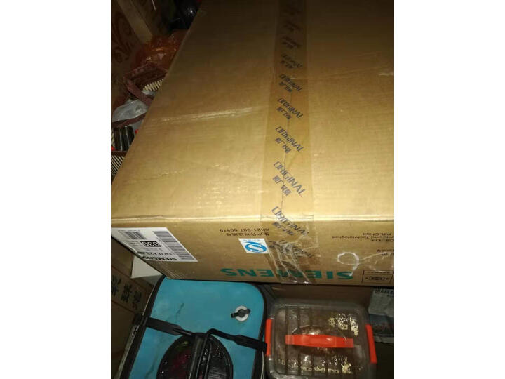 讨论西门子LC46RA921W怎么样呢？达人解密质量好吗？