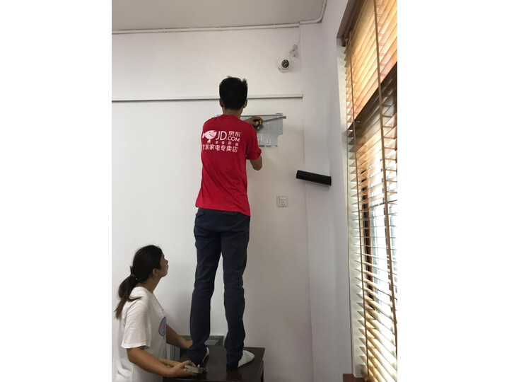 大金ftxj335rcdw和RXz335R的区别哪款更值得入手_好物推荐_第7张_itswebtime 大金ftxj335rcdw和RXz335R的区别哪款更值得入手_http://www.itswebtime.com_好物推荐_第7张