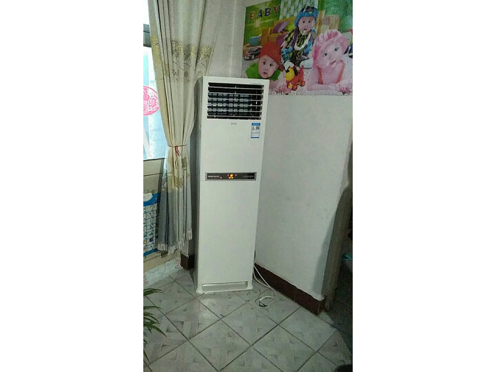 测评YAIRKFRd-52LW54DF1-E3怎么样呢？剖析质量好不好？