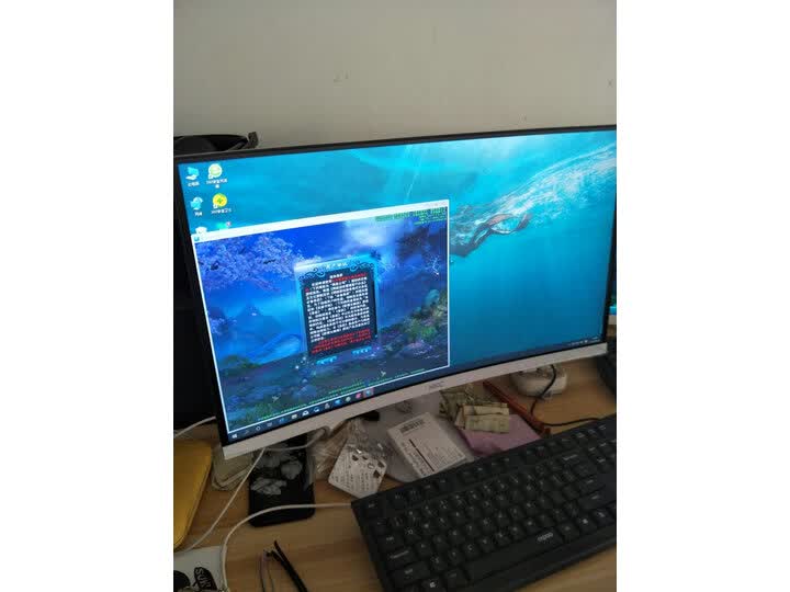 HKCC240W怎么样-HKCC240W真实用户使用感受_http://www.itswebtime.com_好物推荐_第10张