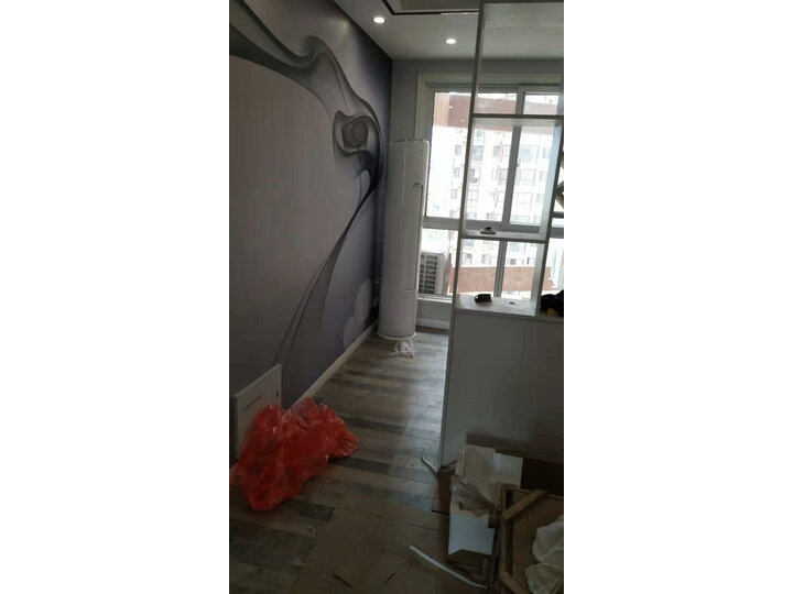 华凌KFR-72LWHCN8B3怎么样-华凌KFR-72LWHCN8B3功能和性价比解析_http://www.meifudie.com_好物_第7张