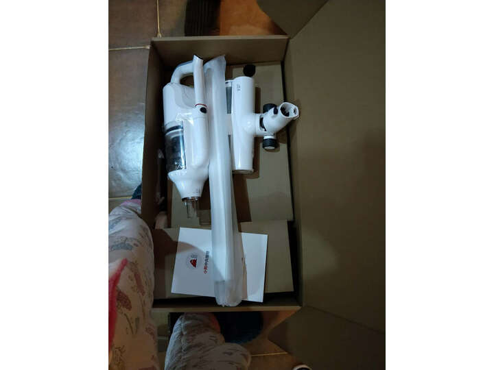 小狗t10 storm和戴森哪款好一些-小狗t10 storm和戴森哪款更值得入手一些_好物推荐_第5张_itswebtime 小狗t10 storm和戴森哪款好一些-小狗t10 storm和戴森哪款更值得入手一些_http://www.itswebtime.com_好物推荐_第5张