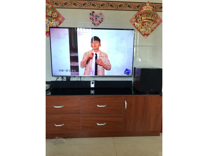 漫步者b7和b8的区别哪个好点-漫步者b7和b8的区别深度对比_http://www.itswebtime.com_好物推荐_第12张