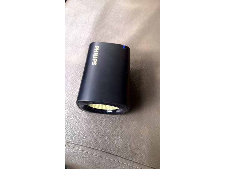 入手漫步者w330nb和w360bt的区别哪个好？谈谈有什么区别？