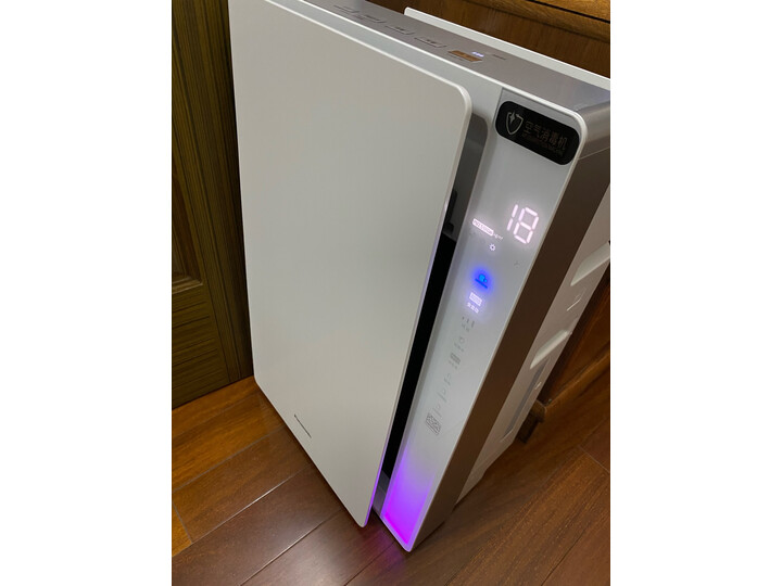 松下F-VJL75C怎么样-松下F-VJL75C真实用户使用评价_http://www.meifudie.com_好物_第9张