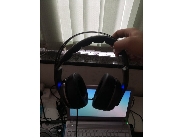 体验西伯利亚t19和s21pro哪个好？说说配置有什么区别