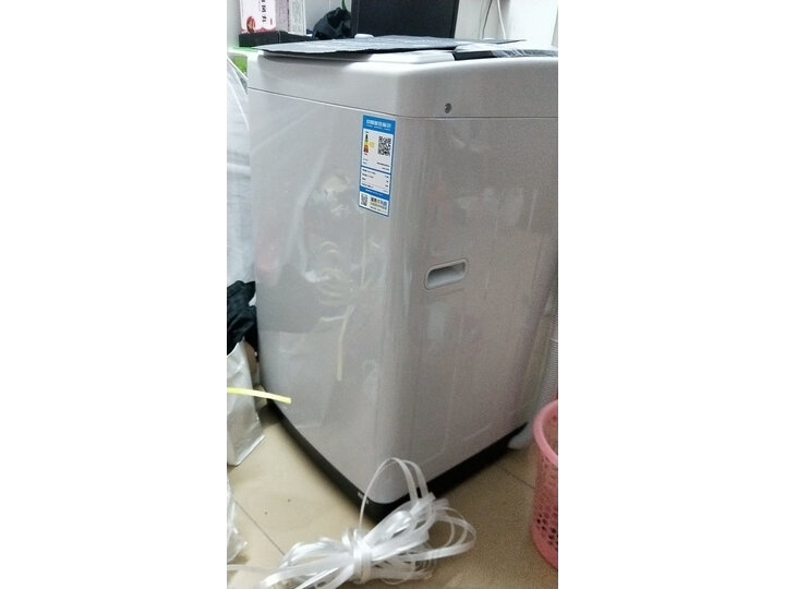 评价海信XQB70-H3568怎么样呢？内幕测评真的好吗？