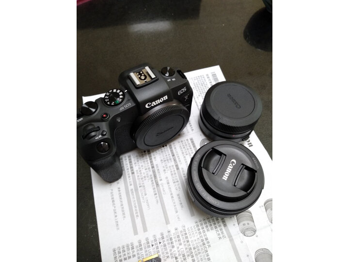 佳能eos rp和eos r哪款好一些-佳能eos rp和eos r哪款更值得入手一些_http://www.itswebtime.com_好物推荐_第6张