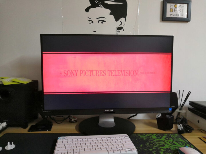 飞利浦272P7VPTKEB怎么样-飞利浦272P7VPTKEB性能表现如何_http://www.meifudie.com_好物_第12张