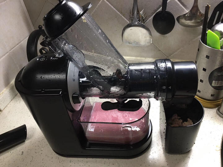 飞利浦HR188971怎么样-飞利浦HR188971真实用户评价分享_好物推荐_第9张_itswebtime 飞利浦HR188971怎么样-飞利浦HR188971真实用户评价分享_http://www.itswebtime.com_好物推荐_第9张