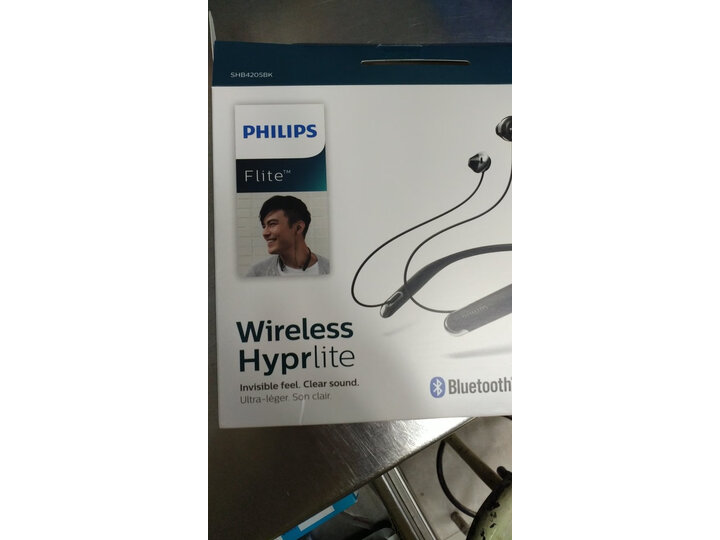 飞利浦SHB4205BK怎么样-飞利浦SHB4205BK用户使用体验与功能解析_好物_第12张_美肤蝶 飞利浦SHB4205BK怎么样-飞利浦SHB4205BK用户使用体验与功能解析_http://www.meifudie.com_好物_第12张